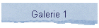 Galerie 1