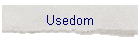 Usedom