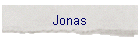 Jonas