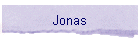 Jonas