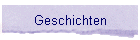 Geschichten