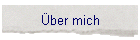 ber mich