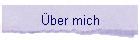 ber mich