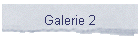Galerie 2