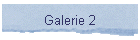 Galerie 2