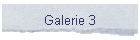 Galerie 3