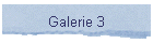 Galerie 3